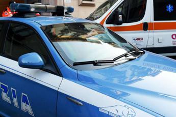 Napoli, rissa tra minorenni a Bagnoli: accoltellati due 15enni
