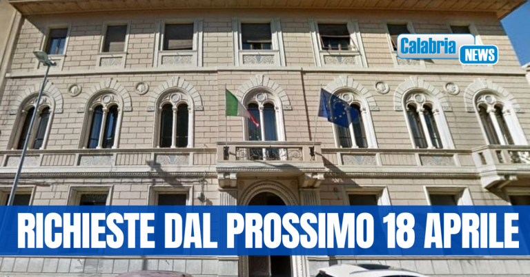 Reggio Calabria, dalla Camera di commercio 420mila euro per sostenere la competitività delle MPMI