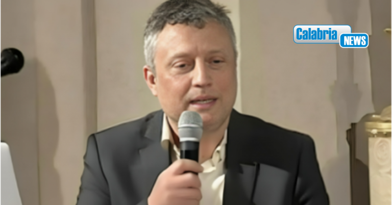 E’ di origini calabresi Robert Giovanni Nisticò, nuovo presidente dell’Agenzia italiana del farmaco