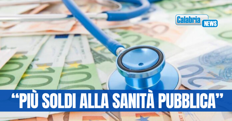Da Parisi a Garattini, appello di Nobel e scienziati: Servizio sanitario in crisi perché sottofinanziato