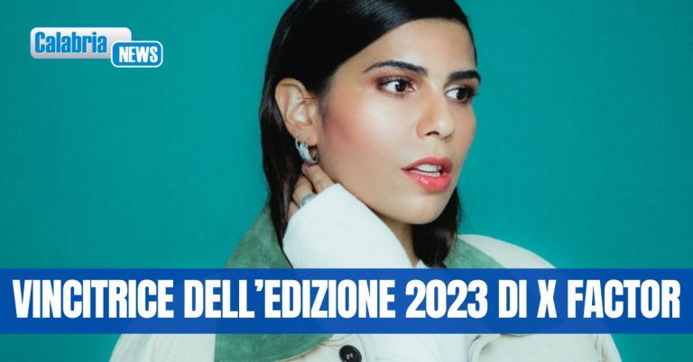 Calabria al “Vinitaly and the city” con il live di Sarafine: venerdì 12 a Verona l’apertura del fuori salone della fiera enologica