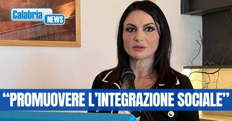 Senese (Uil): “La Calabria ha bisogno di un Piano per contrastare l’emigrazione giovanile e promuovere l’occupazione delle giovani generazioni”