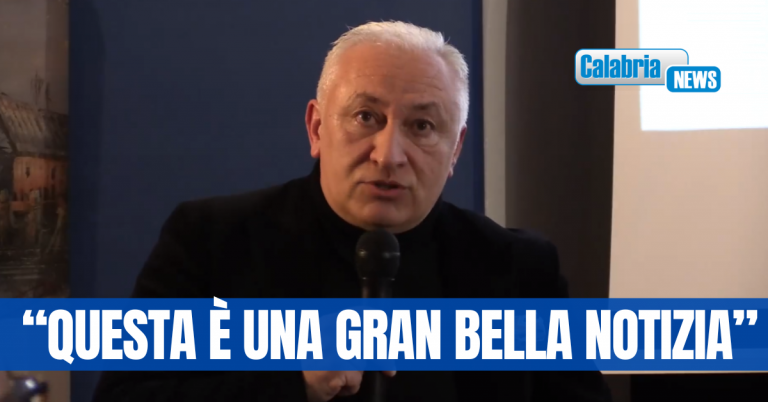 Distretto Turistico regionale Riviera dei Tramonti, Tomaino: conclusa la Conferenza dei Servizi