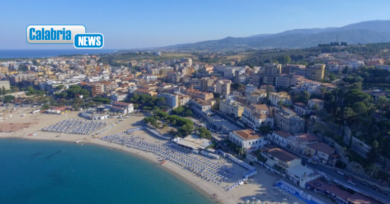 Redditi 2023: a Soverato i più ‘ricchi’ di Calabria, ultimi gli abitanti di Dinami