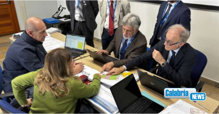 Ponte Stretto, Società risponde alle critiche del Codacons: i nostri sportelli informativi funzionano