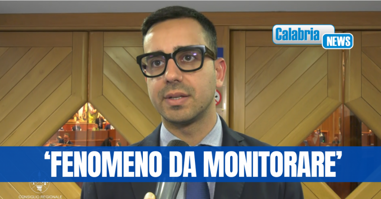 Medici imboscati, Tavernise (M5S): nel Vibonese altre 23 unità. Oltre 1350 in tutta la Calabria