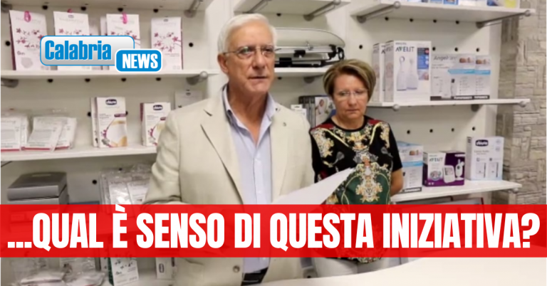 Reggio: revocata con una telefonata, dopo 13 anni, la scorta al testimone di giustizia Tiberio Bentivoglio