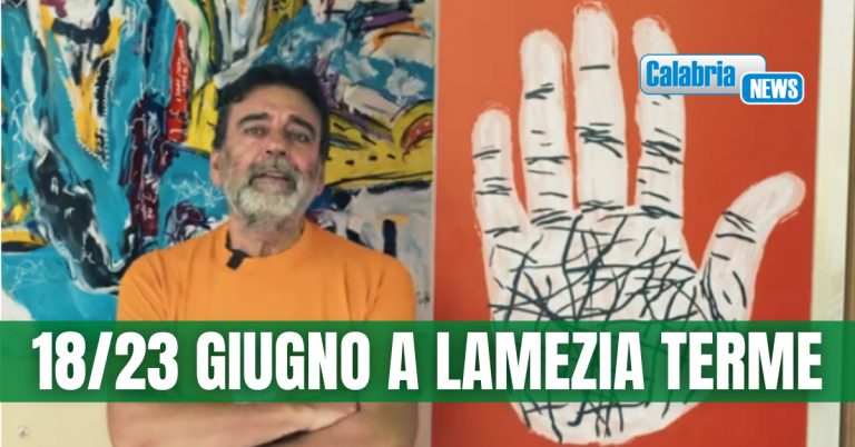 Trame Festival dei libri sulle mafie alla sua tredicesima edizione dal titolo “A futura memoria”