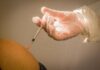 Vaccini, Falcone (Simit): “Evitano antibiotici inutili in 50-75% casi di infezione da Rsv”