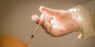 Vaccini, Falcone (Simit): “Evitano antibiotici inutili in 50-75% casi di infezione da Rsv”