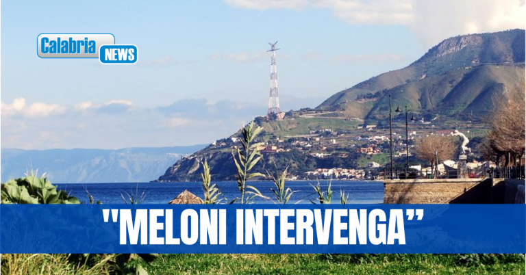 Ponte Stretto, Codacons: allo sportello di Villa gli operatori non sono in grado di fornire informazioni