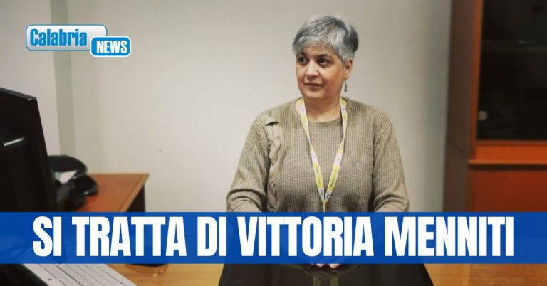 Poste Italiane: il direttore dell’Ufficio Postale di Lamezia Terme centro nominato Maestro del Lavoro