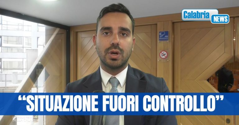 Medici imboscati, Tavernise (M5S): “numero in aumento, serve intervento deciso”