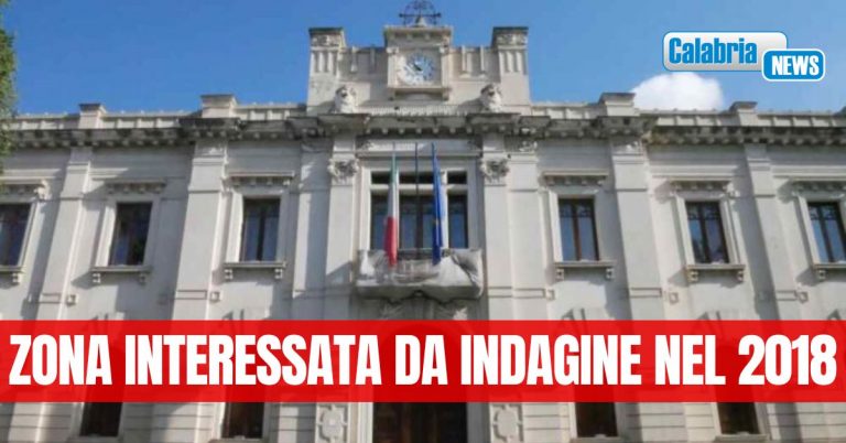 Reggio, rifiuti ospedalieri abbandonati tra Mortara e San Gregorio: Falcomatà ordina rimozione, smaltimento e ripristino dei luoghi