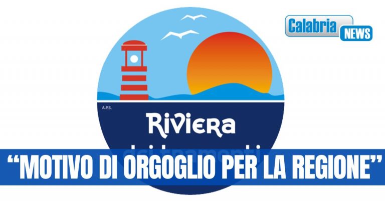 Riviera dei Tramonti: una nuova prospettiva turistica per Lamezia Terme