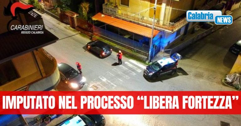 Sequestro di beni per 650mila euro ad imprenditore di Melicucco