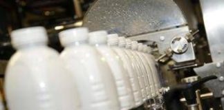 Latte, raggiunto accordo sul prezzo