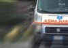 Reggio Emilia, investito da camion rifiuti mentre era in bici: morto 11enne