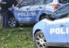 Udine, trovati due cadaveri in avanzato stato di decomposizione in un casolare abbandonato