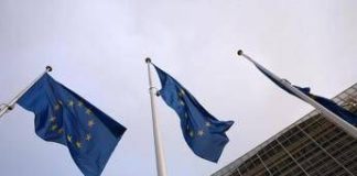 L’Ue lancia il piano per una ‘Schengen militare’: cosa significa