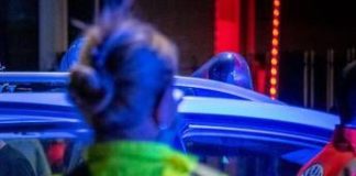 Scontro sull’A5 Torino-Aosta, muore bambina di pochi mesi