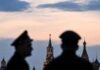Ucraina-Russia, il Cremlino: “Questa è la nostra guerra, la vinceremo”