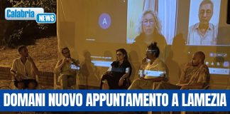 Associazione Icica