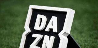 Dazn lancia il ‘pass giornata’ per la Serie A