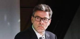 Manovra, Giorgetti: “Massacrati su taglio Irpef ceto medio, ma siamo nel giusto”