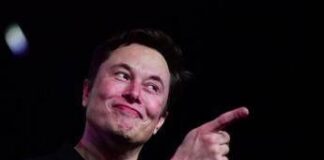 Musk fonde SpaceX con xAi per mandare i data center nello spazio
