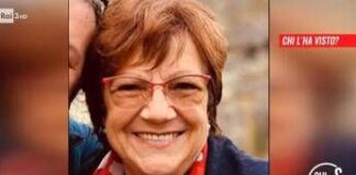 Omicidio Pierina Paganelli, assolto Louis Dassilva