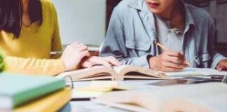 Congedo mestruale nelle scuole in Toscana, ok a mozione Pd in Consiglio regionale