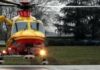 Friuli, ritrovati morti i due giovani escursionisti dispersi