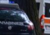 Lucca, bambina di 11 anni trovata morta in casa nella Piana