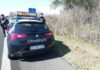 Scontro tra due auto nel Maceratese, due morti