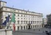 Sicurezza, governo accelera: oggi a Palazzo Chigi riunione su decreto