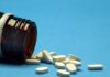 I farmaci “possono diventare dannosi” a causa del caldo, l’avvertimento (e i consigli) dell’esperto