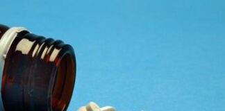 I farmaci “possono diventare dannosi” a causa del caldo, l’avvertimento (e i consigli) dell’esperto