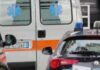 Incidente sulla statale 14 ‘Della Venezia Giulia’, tre morti: ferito un bambino