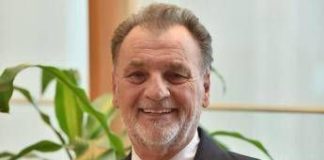 Manageritalia-Confetra, sottoscritto rinnovo ccnl dirigenti trasporto e logistica