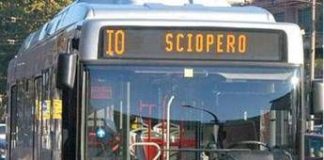 Sciopero aerei e trasporto pubblico, non solo il 14 novembre: ecco le date da segnare