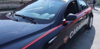 Cagliari, bimbo di tre anni muore travolto dal trattore: alla guida c’era il padre