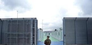 Migranti, la svolta Ue su rimpatri e Paesi sicuri: cosa cambia adesso