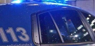 Napoli, grave incidente in autostrada: morto poliziotto di 47 anni