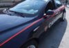 Omicidio di Catenanuova, svolta nelle indagini: arrestato 23enne