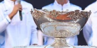 Coppa Davis, via alle Final Eight di Bologna: programma, quando gioca Italia e dove vederla in tv