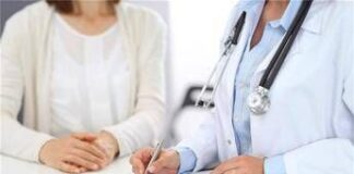 Linfoma Hodgkin refrattario, nuova terapia mirata efficace in 1 paziente su 2