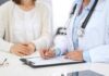 Malattie rare, tre anni per diagnosi linfoma cutaneo a cellule T: “Personalizzare cure”