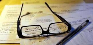 Rottamazione quinquies tra effetti dell’adesione e cause di decadenza, ecco come funziona