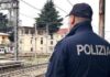 Sabotaggi ai treni Alta Velocità, Piantedosi convoca per oggi il comitato sicurezza con Fs